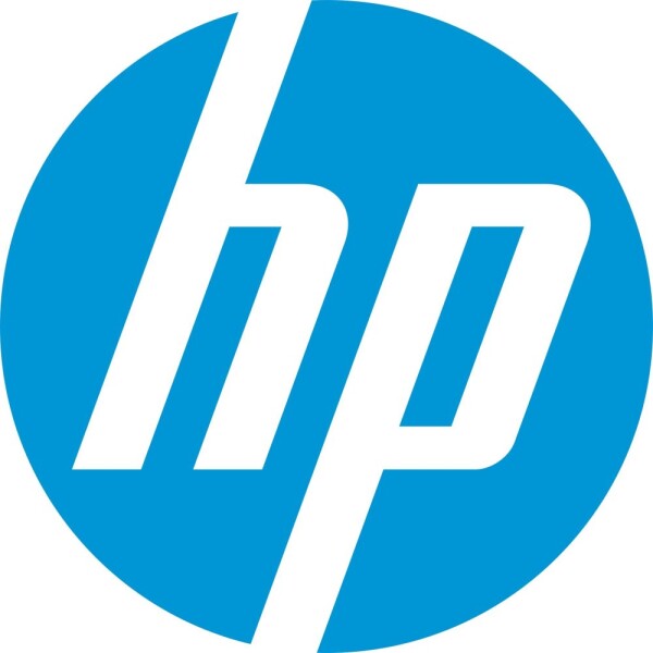 HP 8EM41AV części zamienne do notatników Bateria
