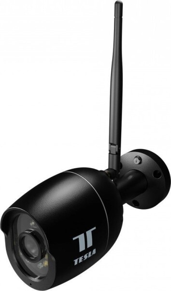 Tesla Smart kamera zewnętrzna 2K (TSL-CAM-3Q)