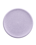 Balančná doska Stapelstein Board Light Violet EUR