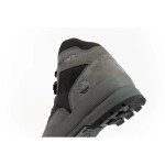 Timberland Euro Sprint M TB0A64RD033 43