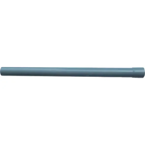 Makita 451244-9 Sacia trubica / dĺžka 465 mm / priemer 28 mm (451244-9)