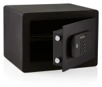 Kompaktný Trezor YSEB / Trezor / vysoká úroveň zabezpečenia (YSEB/200/EB1)