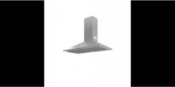 Cata Okap konwencjonalny Cata V6000X/A 490 m3/h (60 cm)