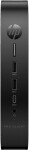 HP Pro t550 2 GHz Windows 10 IoT Enterprise 1,3 kg Čierny J6412
