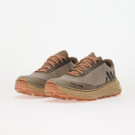 Tenisky NNormal Tomir 2.0 Shoe Brown EUR 46