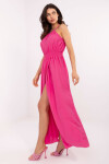 Denné šaty model 215178 Taliansko Moda universal