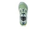 Altra Lone Peak 9+ Glacier dámske športové tenisky 38 EUR