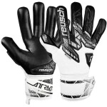 Rukavice Reusch Attrakt Gold NC 55/70/155/1125 9-5