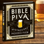 Bible piva