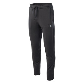 Pánske nohavice LORIMO L