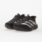Tenisky adidas Adizero Evo Sl Atr Carbon/ Silver Met./ Grey Four EUR 40 2/3