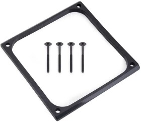 Alphacool 24830 część / akcesorium do systemów chłodzenia komputerów