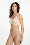 Pena Classic Peach Panties - Julimex XL/XXL