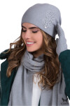 Čiapka model 205715 Kamea universal