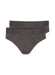 Henderson nohavičky 42970 Move A'2 M-3XL Grey 3xl