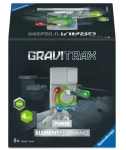 Ravensburger GraviTrax POWER Elektronický výťah