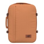 Cestovný batoh do lietadla CabinZero Classic 44L Gobi sands