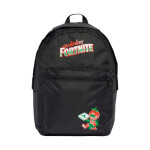 Batoh adidas Fortnite JN2690 NEPLATÍ