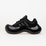 Tenisky adidas Moonrubber Core Black/ Utility Black/ Utility Black EUR 38