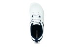 Xero shoes Prio Neo White M pánske športové tenisky 44 EUR
