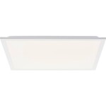 Brilliant G80711/05 Briston LED panel LED 26 W biela; G80711/05