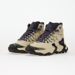 Tenisky Reebok Kitari Dmx Alabaster/ Washed Black/ Purple Fusion EUR 36