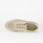 Tenisky Filling Pieces Mondo Tech Crumbs Off White EUR 39