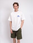 Gramicci '82 Tee WHITE S