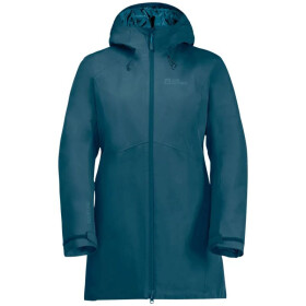 Jack Wolfskin Heidelstein INS Jkt W 1115681-4133 XS
