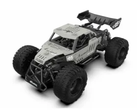 AMEWI Stone Buggy šedá