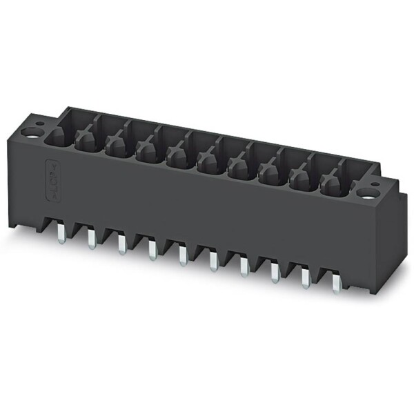 Printed-circuit board connector DMCV 1,5/18-G1F-3,5-LR P20THR 1787551 Phoenix Contact; 1787551
