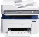 Xerox WorkCentre 3025NI