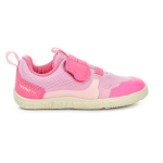 Reima Tepastelu Light Heather celoročné nízke barefoot topánky 23 EUR