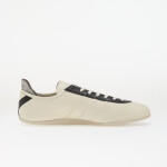 Tenisky Y-3 Tokyo Off White/ Black/ Aluminum EUR 42