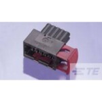 TE Connectivity 966168-3 1 ks Carton; 966168-3