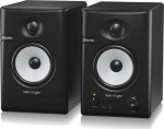NoName Behringer TRUTH 3.5 Para monitorów studyjnych aktywnych 3,5"