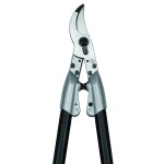 Obojručné nožnice na konáre FELCO 210C-60
