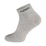 Alpinus Puyo 3pack FL43767 farebné