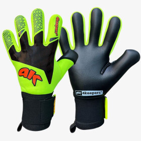 4keepers Elite Venom NC M Brankárske rukavice S961181 9