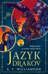 Jazyk drakov, Williamson S. F.