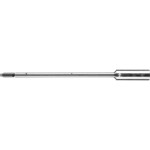 PFERD TOOLS STV13 L500 80900232 Predĺženie pre kompresorový motor 1 ks; 80900232