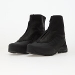 Tenisky Salomon Tepiaz Advanced Black/ Black/ Sedsa EUR 40 2/3