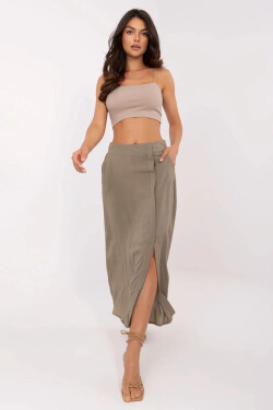 Sukňa model 213770 Fresh Made XS