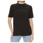 Calvin Klein Spodné prádlo Tričko W 000QS7130E S