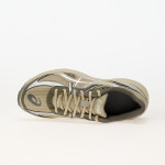 Tenisky Asics Jog 100S Khaki/ Pure Silver EUR 41.5