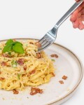 Vilgain Lahôdkové droždie – 100 g