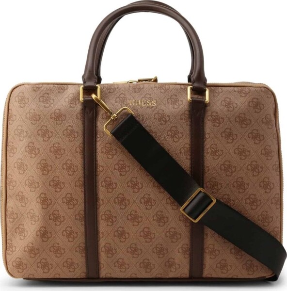 Guess Nosize