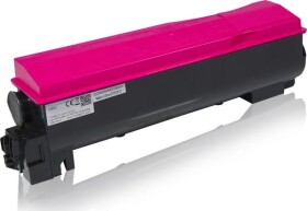 Kyocera TK-560 Magenta Originál (TK560M)
