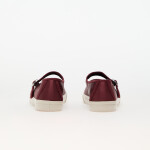 Tenisky Vans LX Mary Jane Lo Pro Satin Madder Brown EUR 40.5