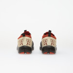 Tenisky Nike Rejuven8 Og Se Black/ Muslin-Rust Factor EUR 38